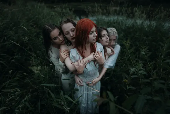 5Dimes Kasyno Wsparcie